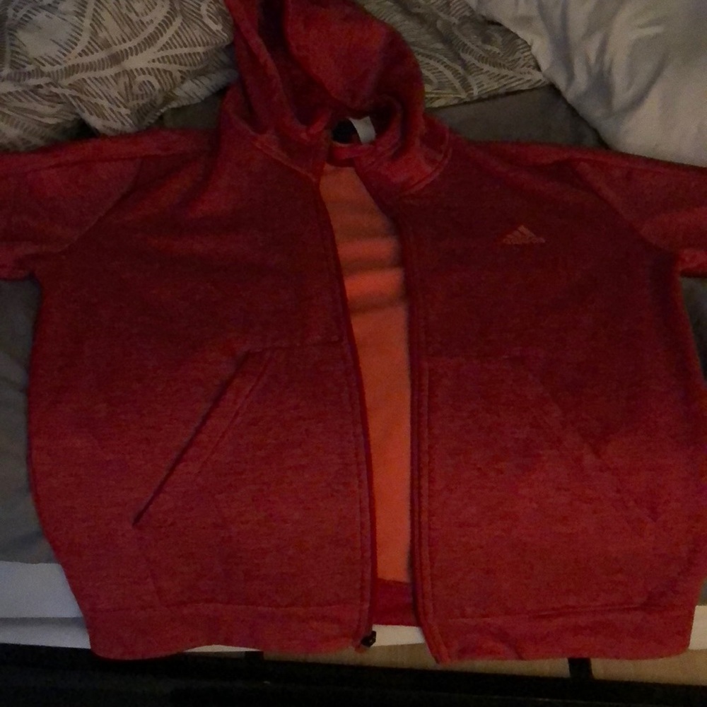 For Sale/ Ladies